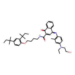 RefChem:476552 structure