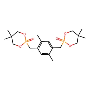 RefChem:72183 structure