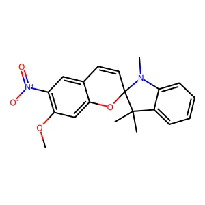 RefChem:70649 structure