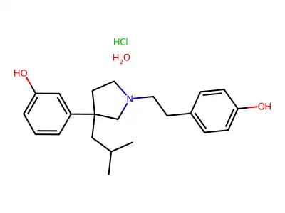 RefChem:369358 structure