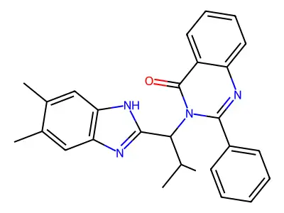 RefChem:283949 structure