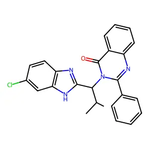 RefChem:283952 structure