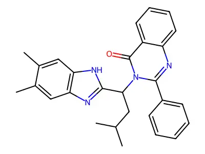 RefChem:283951 structure