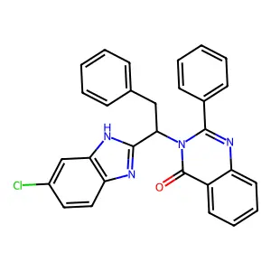 RefChem:283953 structure