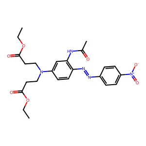 RefChem:567175 structure