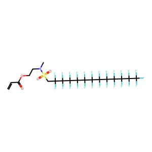 RefChem:479178 structure