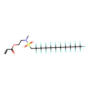 RefChem:479140 structure