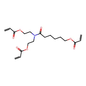 RefChem:479056 structure