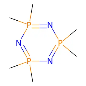 2-[4-[2-[4-(2-Amino-2-iminoethyl)phenyl]ethyl]phenyl]ethanimidamide structure