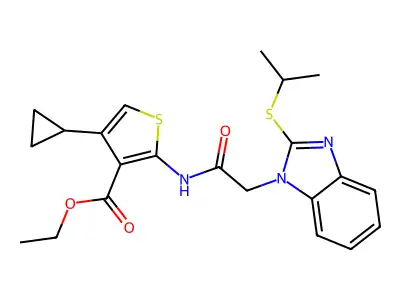 AC1NQG5W structure