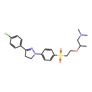 RefChem:435863 structure
