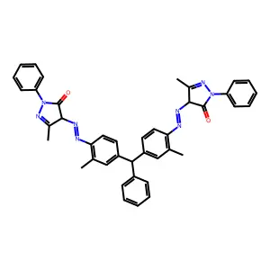 RefChem:505795 structure