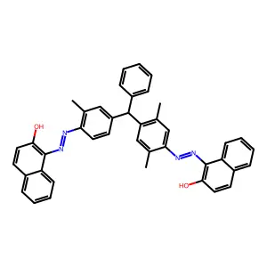 RefChem:477076 structure