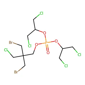K6UU3AT81T structure