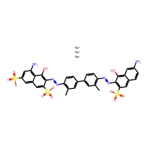 RefChem:446417 structure