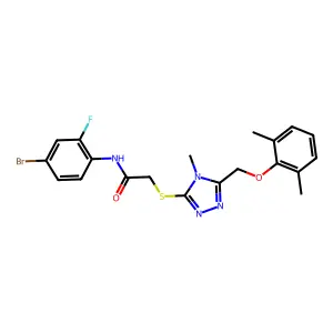 AC1LKISJ structure
