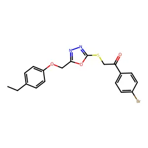 AC1LKIT1 structure
