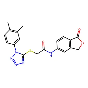 AC1LNTOZ structure