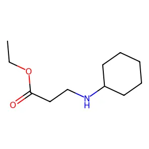 Bis(4-methylphenyl) methylphosphonate structure