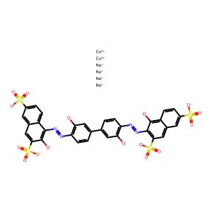 RefChem:579938 structure
