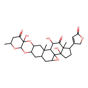 CID 47926 structure