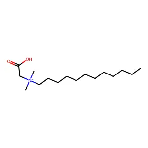 empigen BB structure