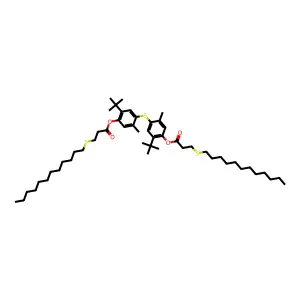 RefChem:869368 structure