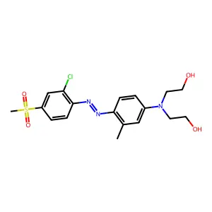 RefChem:340676 structure