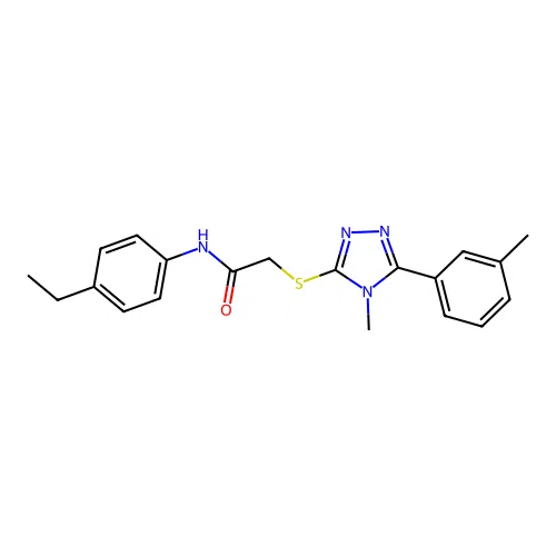 AN-988/41909498 structure