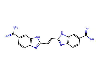 CTK2F6470 structure