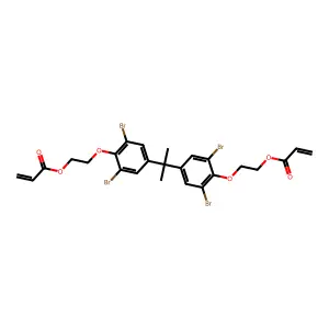 RefChem:479034 structure