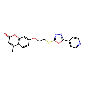 AP-853/41543787 structure