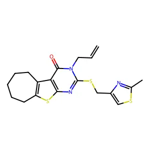 UPCMLD0ENAT5891514:001 structure
