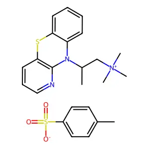 RefChem:318722 structure
