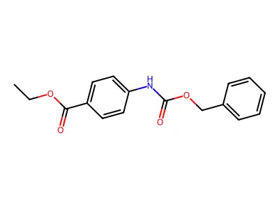 Pentanedioic acid, mono(2-(2-ethoxy-1-(ethoxycarbonyl)-2-oxoethylidene)-1,3-dithiolan-4-yl) ester structure