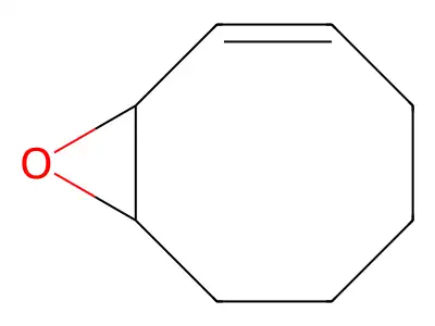 CID 110916 structure