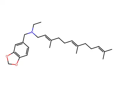 CTK8J9449 structure