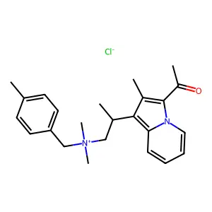 RefChem:318741 structure