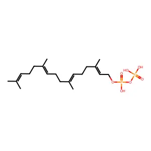 CID 735 structure