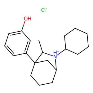 RefChem:307193 structure