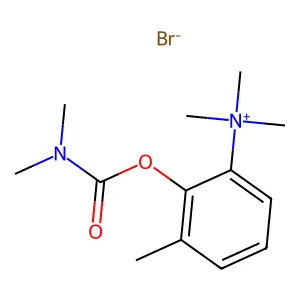 RefChem:318793 structure