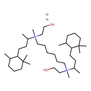 RefChem:319383 structure