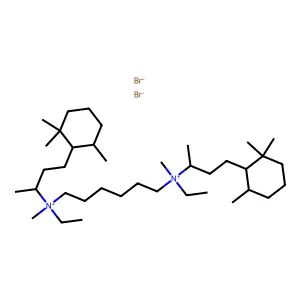 RefChem:319384 structure