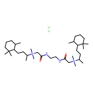 RefChem:319365 structure