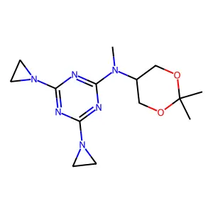 RefChem:351555 structure