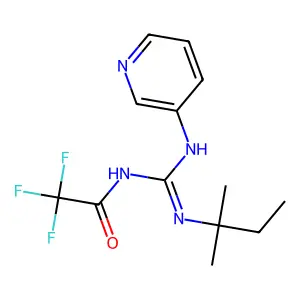 RefChem:314826 structure