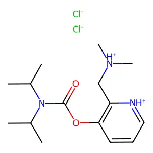 RefChem:332355 structure