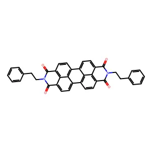 PEPTC structure