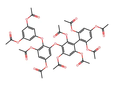 1,1-Biazetidine structure