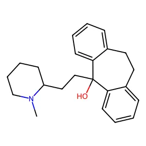 RefChem:305522 structure
